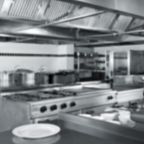 Gastro-Service bei Dhatt Elektrotechnik GmbH in Hamburg