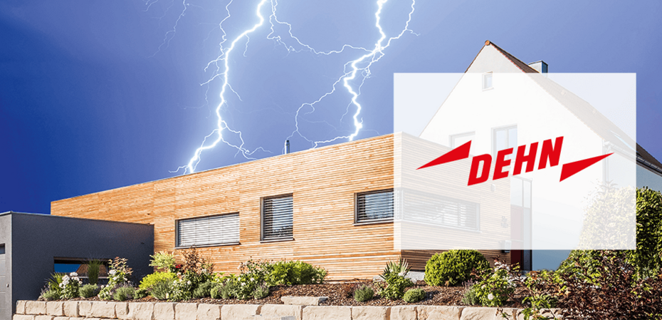 Dehn bei Dhatt Elektrotechnik GmbH in Hamburg