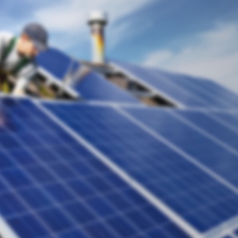 PV-Anlagen bei Dhatt Elektrotechnik GmbH in Hamburg