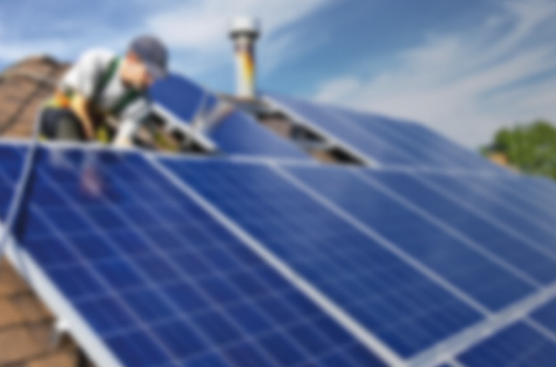 PV-Anlagen bei Dhatt Elektrotechnik GmbH in Hamburg