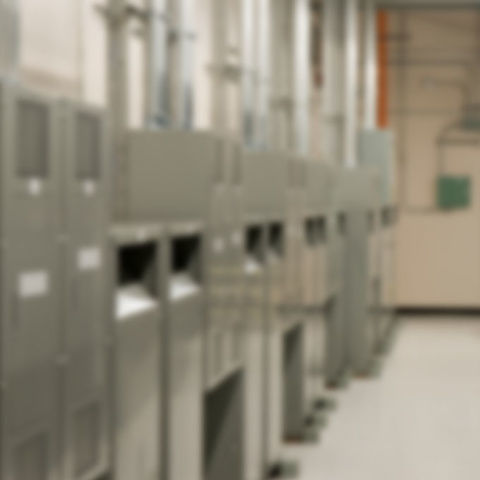 Mess- & Wandler­anlagen bei Dhatt Elektrotechnik GmbH in Hamburg