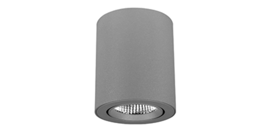 Anbaudownlights bei Dhatt Elektrotechnik GmbH in Hamburg