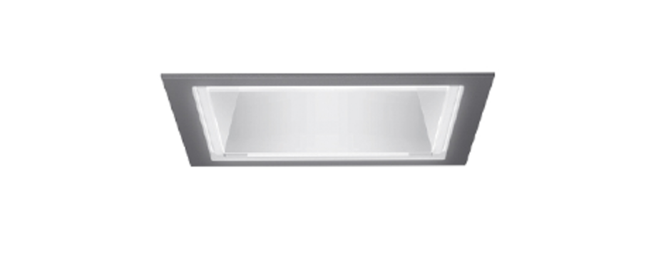 Flixx Square bei Dhatt Elektrotechnik GmbH in Hamburg
