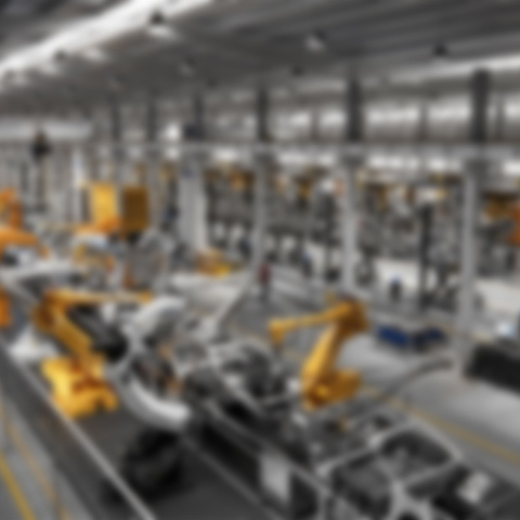 SPS-Steuerung bei Dhatt Elektrotechnik GmbH in Hamburg