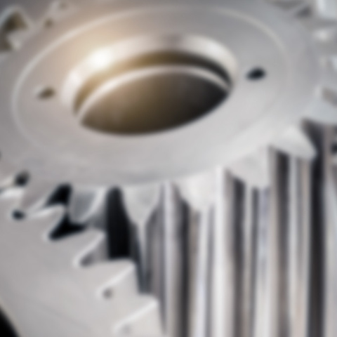 Antriebs­technik bei Dhatt Elektrotechnik GmbH in Hamburg