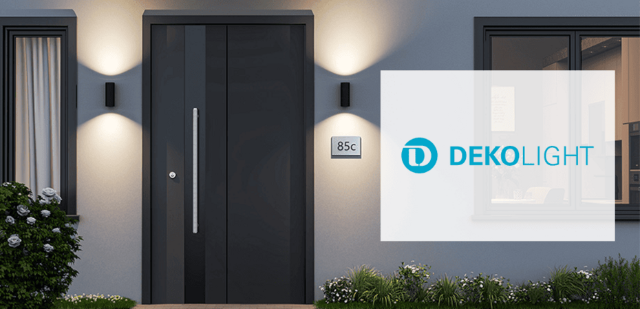 DEKO-LIGHT bei Dhatt Elektrotechnik GmbH in Hamburg