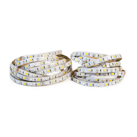 LED Stripes Standard bei Dhatt Elektrotechnik GmbH in Hamburg