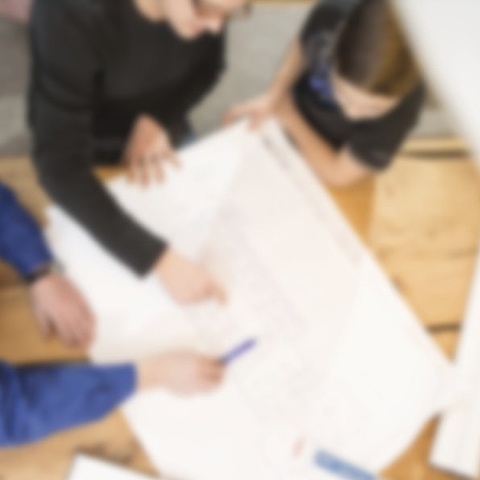 Planung bei Dhatt Elektrotechnik GmbH in Hamburg