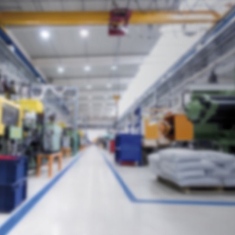 Industrie & Gewerbe bei Dhatt Elektrotechnik GmbH in Hamburg