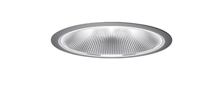 Flixx Round bei Dhatt Elektrotechnik GmbH in Hamburg