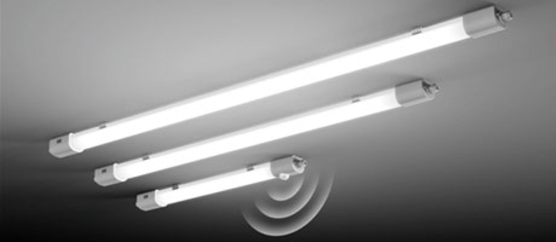 Planox Feuchtraumleuchten bei Dhatt Elektrotechnik GmbH in Hamburg