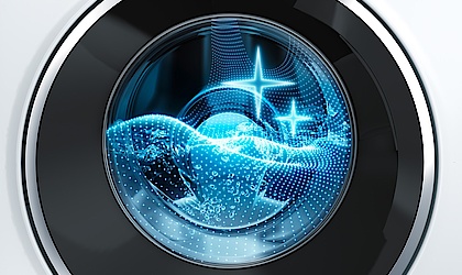 softDry Trommelsystem bei Dhatt Elektrotechnik GmbH in Hamburg