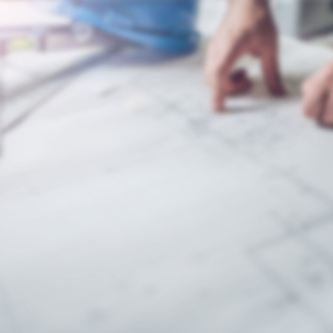 CAD-Planung bei Dhatt Elektrotechnik GmbH in Hamburg