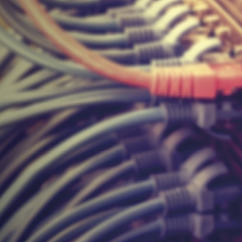 DGUV Vorschrift 3-Check bei Dhatt Elektrotechnik GmbH in Hamburg