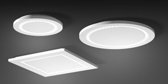 Hemis - slim & spacig bei Dhatt Elektrotechnik GmbH in Hamburg