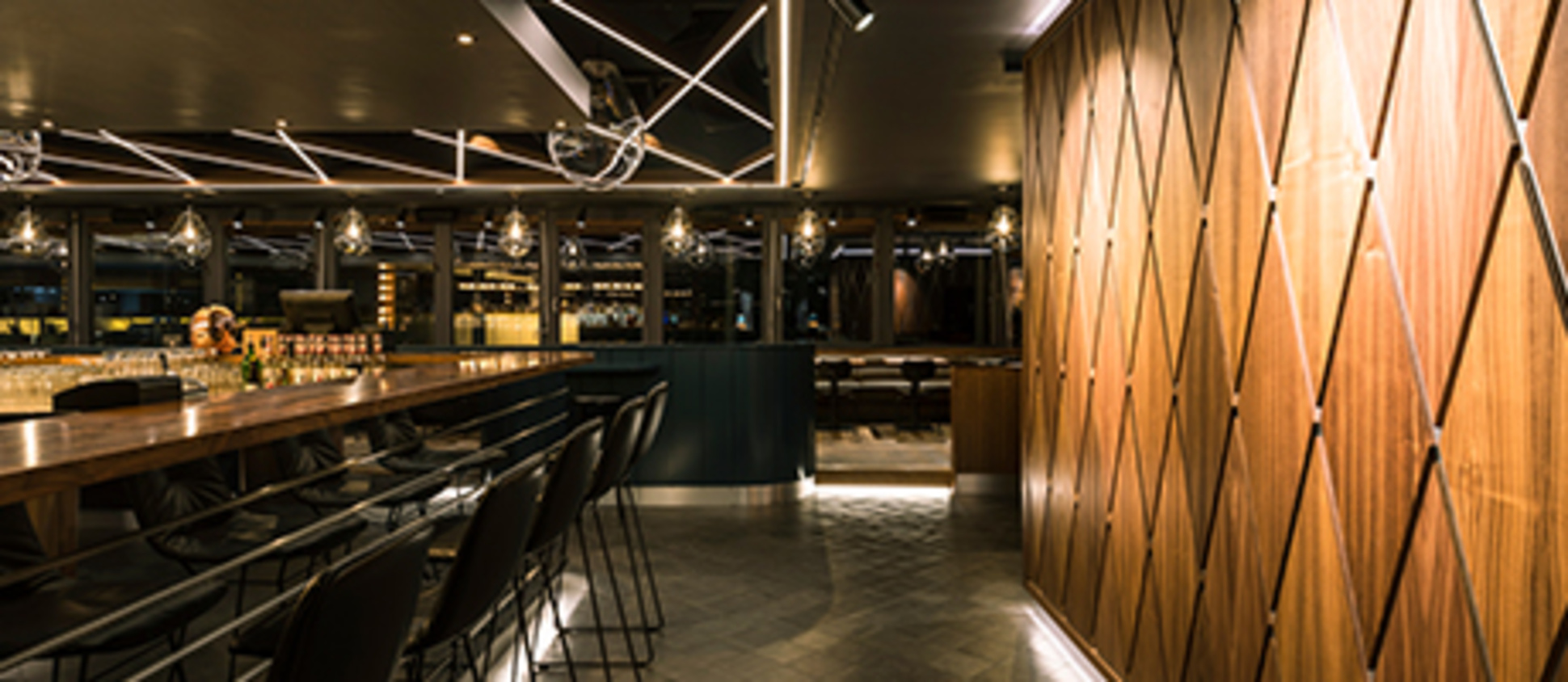 Hotellerie / Gastronomie bei Dhatt Elektrotechnik GmbH in Hamburg