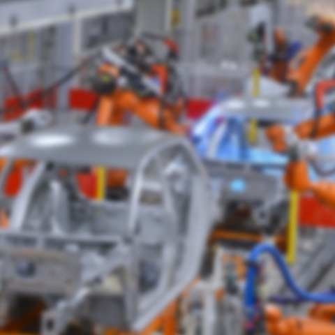 Auto­matisierungs­technik bei Dhatt Elektrotechnik GmbH in Hamburg