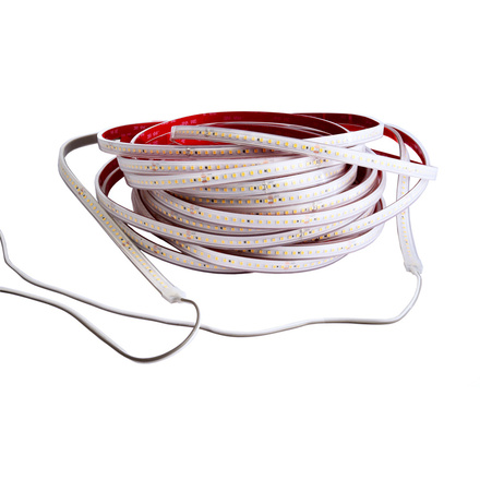 LED Stripes ab IP44 bei Dhatt Elektrotechnik GmbH in Hamburg