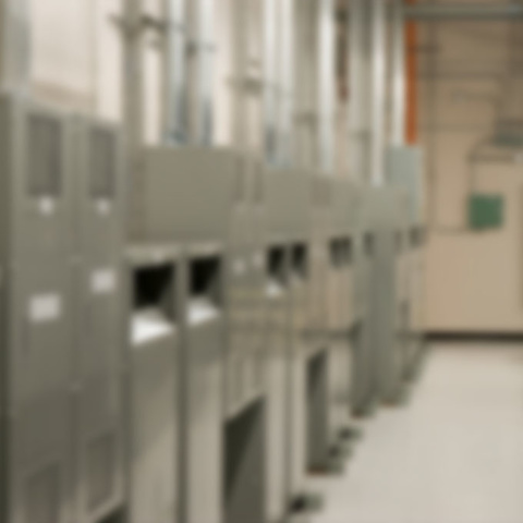 ELA-Anlagen bei Dhatt Elektrotechnik GmbH in Hamburg