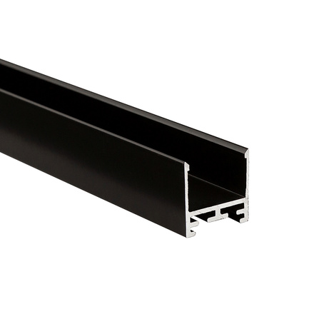LED-Profile bei Dhatt Elektrotechnik GmbH in Hamburg