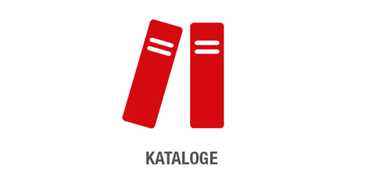 Online-Kataloge bei Dhatt Elektrotechnik GmbH in Hamburg