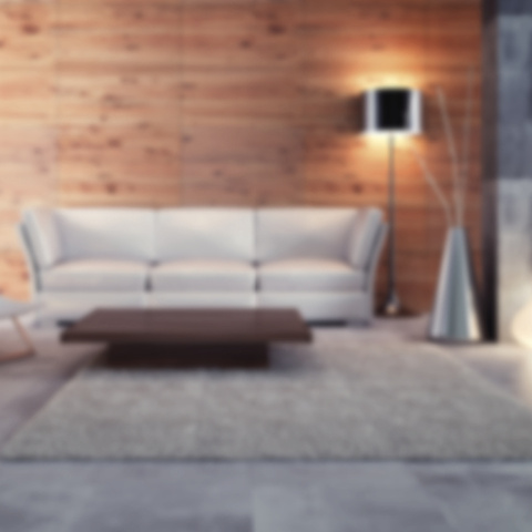 Smart Home bei Dhatt Elektrotechnik GmbH in Hamburg