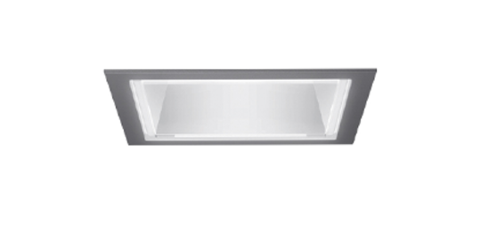Einbaudownlights bei Dhatt Elektrotechnik GmbH in Hamburg