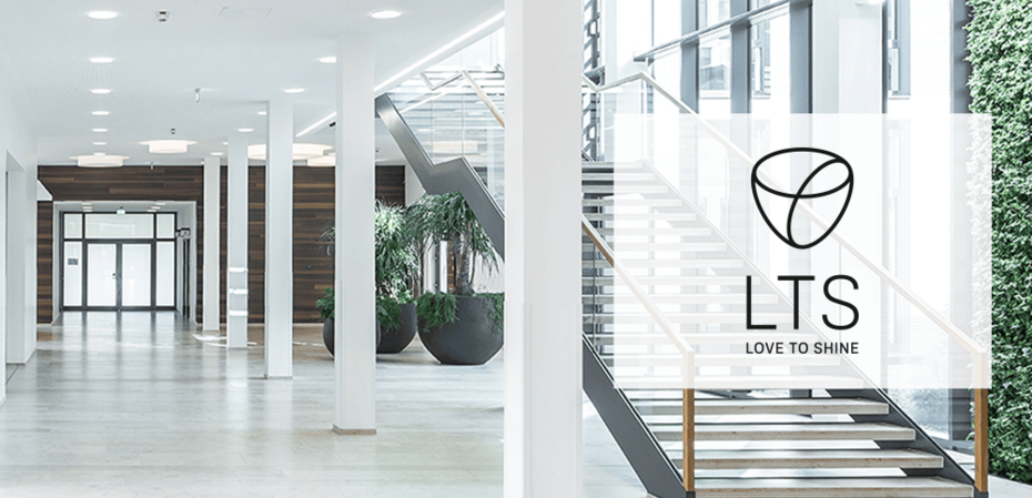 LTS bei Dhatt Elektrotechnik GmbH in Hamburg