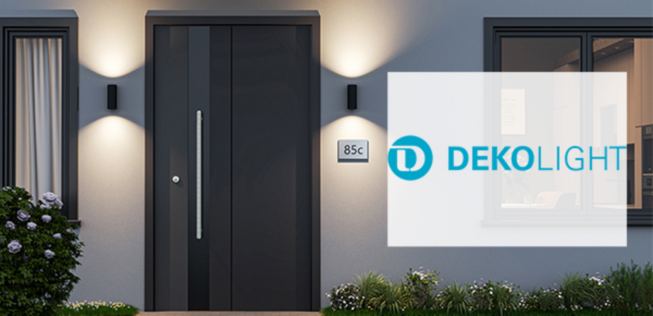 DEKO-LIGHT bei Dhatt Elektrotechnik GmbH in Hamburg