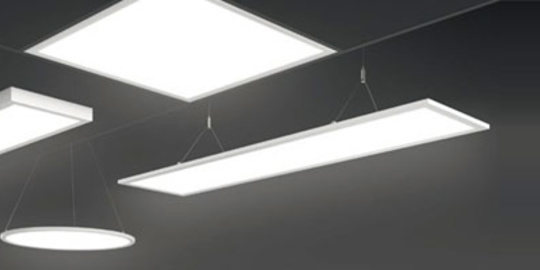 Sidelite ECO bei Dhatt Elektrotechnik GmbH in Hamburg