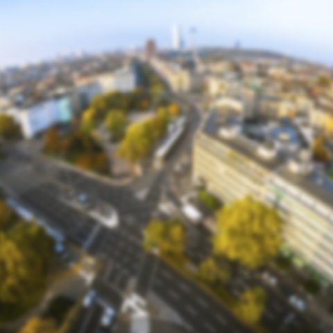 So finden Sie uns bei Dhatt Elektrotechnik GmbH in Hamburg
