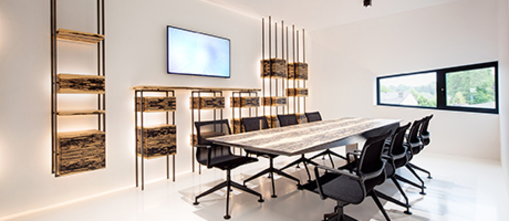 Büro / Kommunikation bei Dhatt Elektrotechnik GmbH in Hamburg