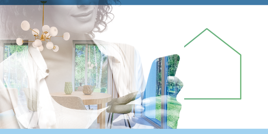 Smart Green Home bei Dhatt Elektrotechnik GmbH in Hamburg