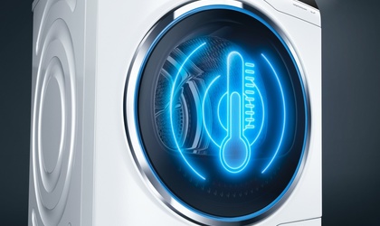 autoDry-Funktion bei Dhatt Elektrotechnik GmbH in Hamburg